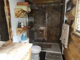 5 Arland Road - Photo 20
