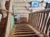 5 Arland Road - Photo 22
