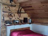5 Arland Road - Photo 24