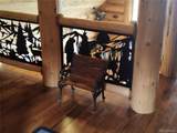 5 Arland Road - Photo 27