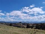 5 Arland Road - Photo 31