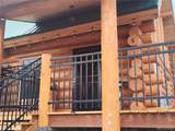 5 Arland Road - Photo 6
