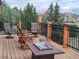 5 Arland Road - Photo 7