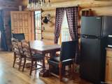 5 Arland Road - Photo 9