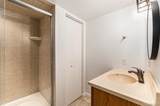 818 Maxwell Court - Photo 14