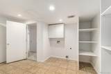 818 Maxwell Court - Photo 16