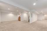818 Maxwell Court - Photo 17