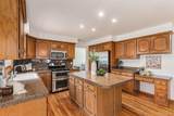818 Maxwell Court - Photo 5