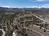 21640 Us Highway 6 - Photo 1