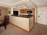 21640 Us Highway 6 - Photo 11