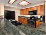 21640 Us Highway 6 - Photo 12