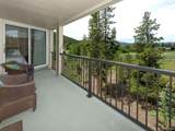 21640 Us Highway 6 - Photo 23
