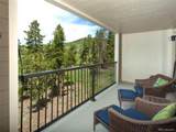 21640 Us Highway 6 - Photo 24