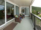21640 Us Highway 6 - Photo 25