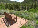 21640 Us Highway 6 - Photo 26