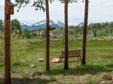 21640 Us Highway 6 - Photo 28