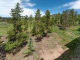 21640 Us Highway 6 - Photo 29