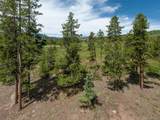 21640 Us Highway 6 - Photo 30