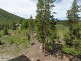 21640 Us Highway 6 - Photo 31