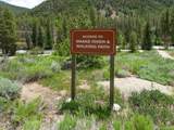 21640 Us Highway 6 - Photo 32