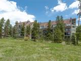 21640 Us Highway 6 - Photo 33