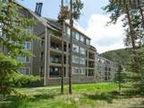 21640 Us Highway 6 - Photo 34