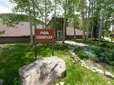 21640 Us Highway 6 - Photo 36