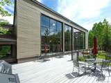 21640 Us Highway 6 - Photo 40