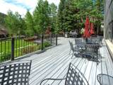 21640 Us Highway 6 - Photo 41