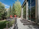 21640 Us Highway 6 - Photo 42