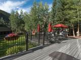 21640 Us Highway 6 - Photo 43