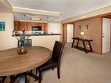 21640 Us Highway 6 - Photo 10