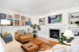 234 Madison Street - Photo 1