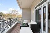 234 Madison Street - Photo 12