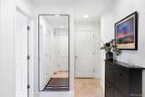 234 Madison Street - Photo 13