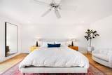 234 Madison Street - Photo 14