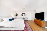 234 Madison Street - Photo 15