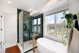 234 Madison Street - Photo 16