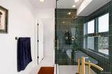 234 Madison Street - Photo 17