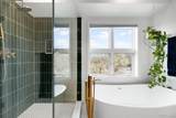 234 Madison Street - Photo 18