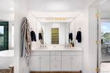 234 Madison Street - Photo 19