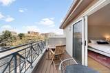 234 Madison Street - Photo 20