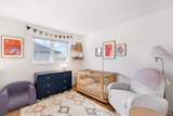 234 Madison Street - Photo 22