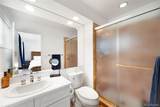 234 Madison Street - Photo 25