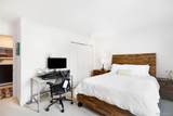 234 Madison Street - Photo 26