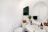 234 Madison Street - Photo 27