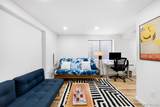 234 Madison Street - Photo 28