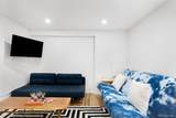 234 Madison Street - Photo 29