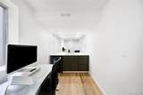 234 Madison Street - Photo 31