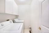 234 Madison Street - Photo 33
